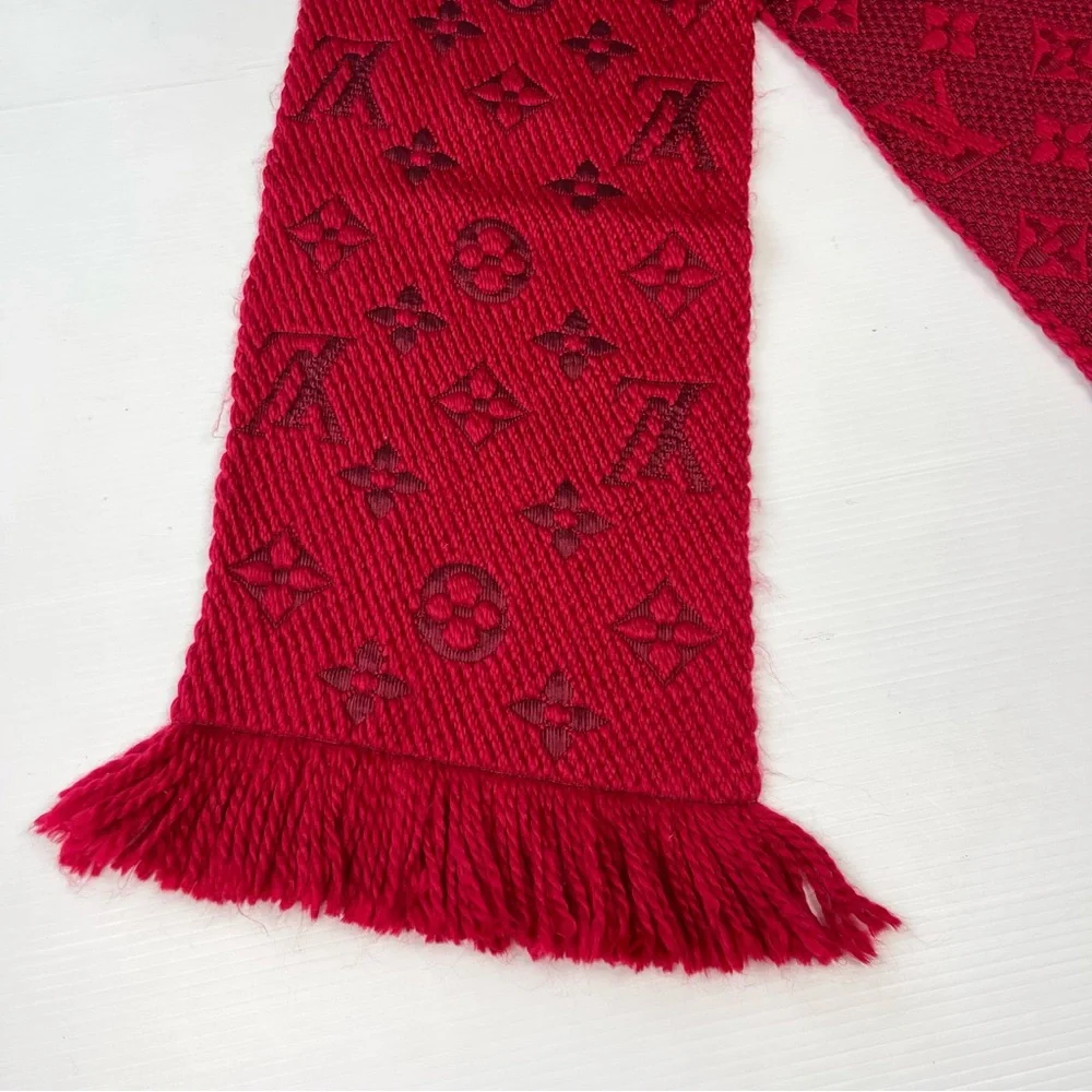 Louis Vuitton louis vuitton